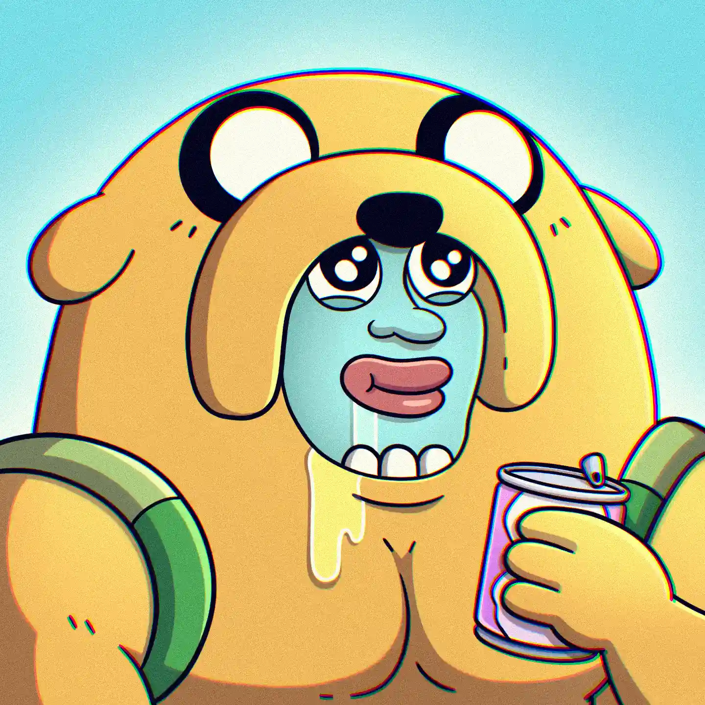 inscription b02054f35e98fd649848f75eb857832e19eef65a5a004d97d42defb2a3705e12i3