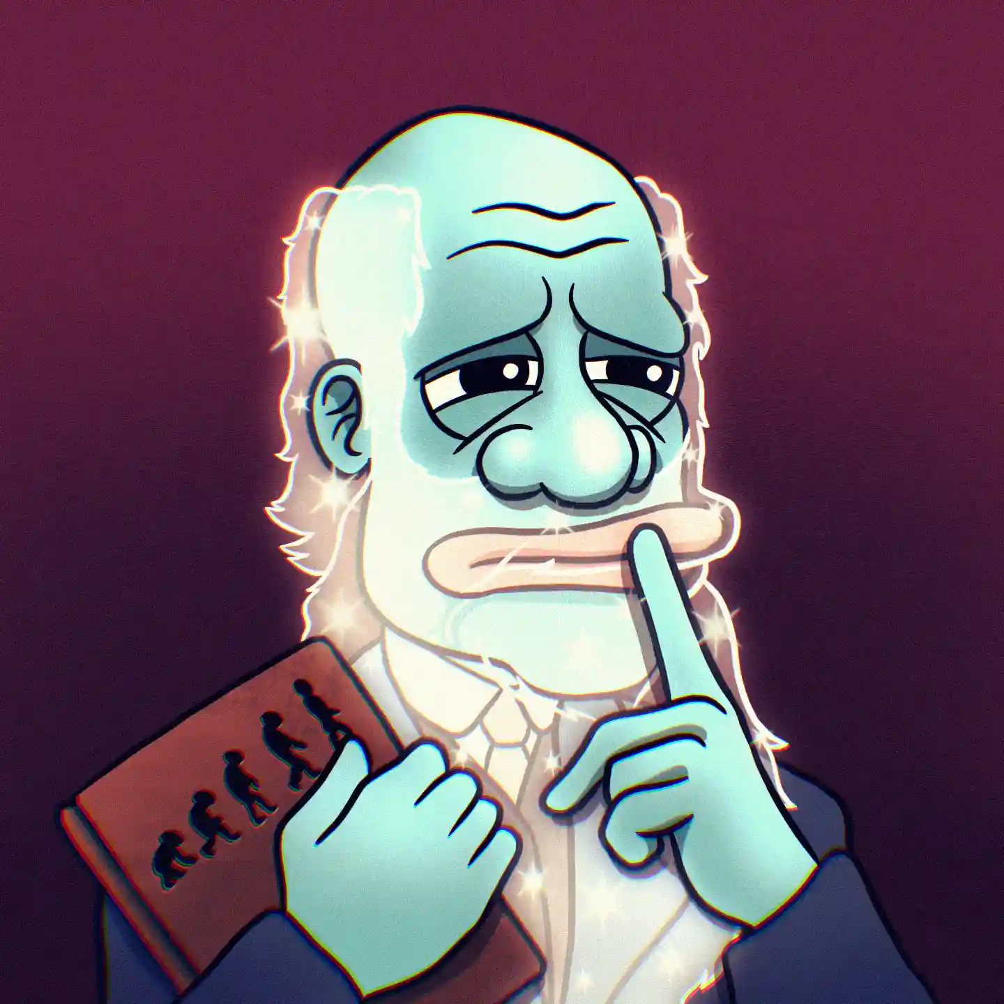 inscription b0205590e5ac1f9de3d439606c33ed0db4966ce7b401289d98f2f65ada640539i1