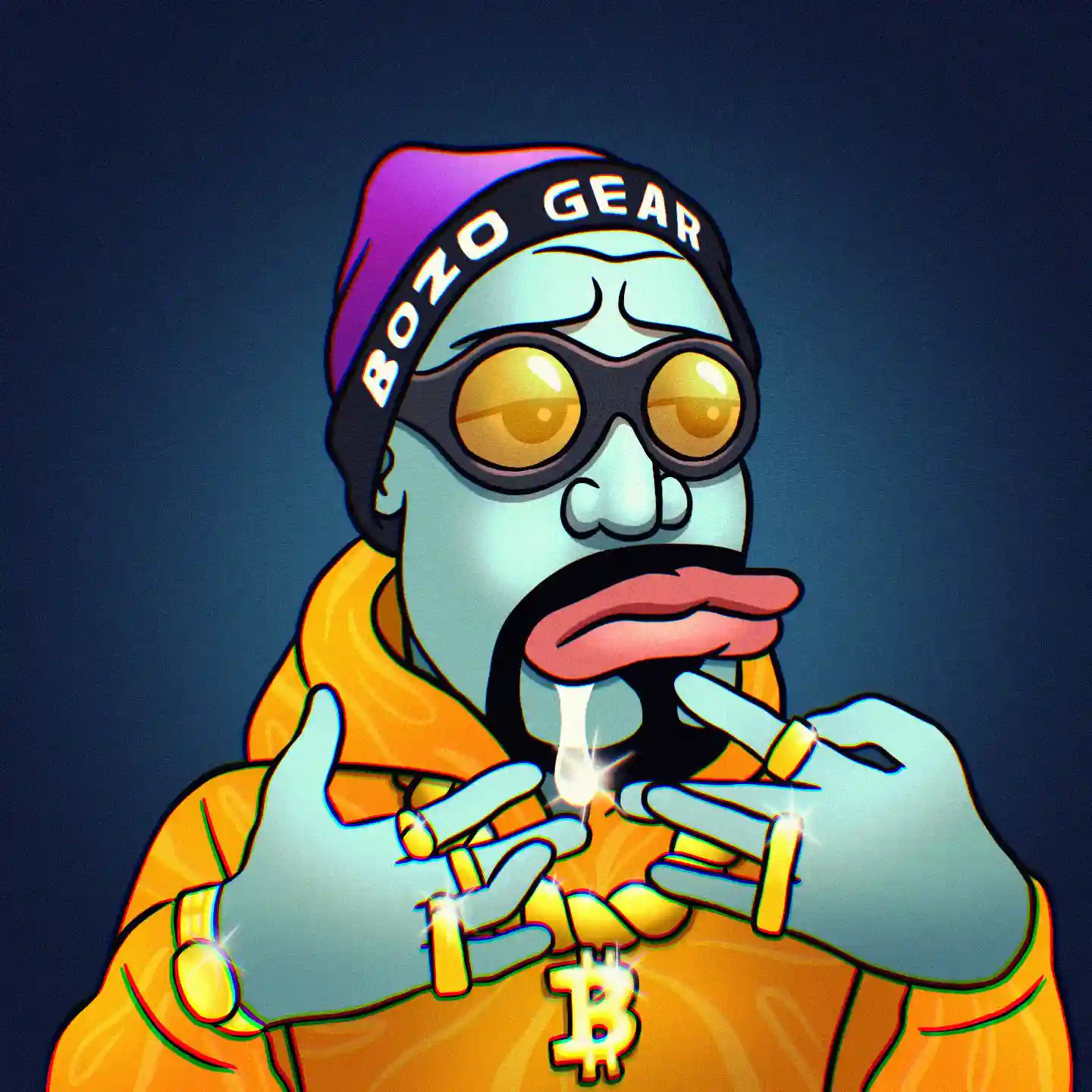 inscription b0205590e5ac1f9de3d439606c33ed0db4966ce7b401289d98f2f65ada640539i2