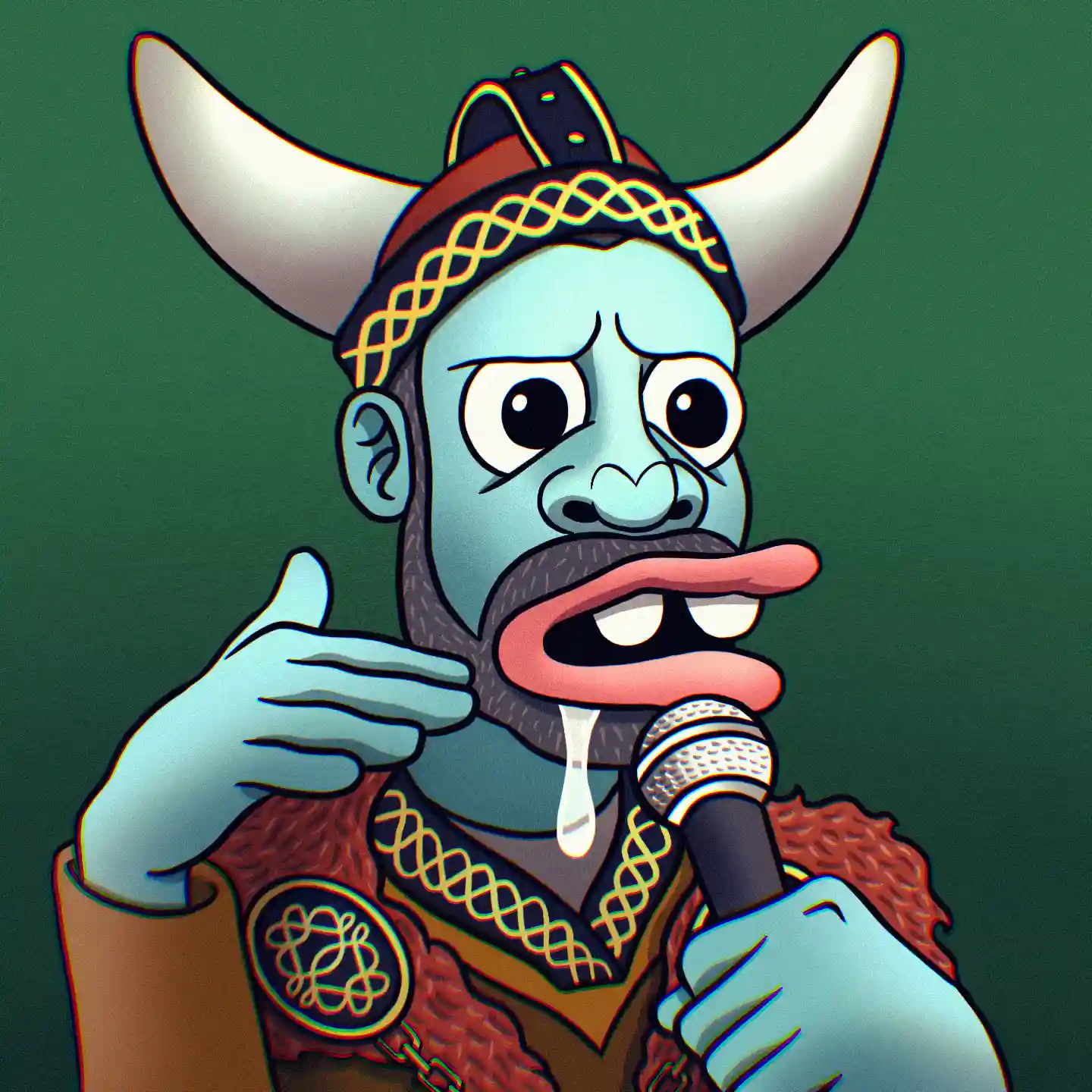 inscription b0205590e5ac1f9de3d439606c33ed0db4966ce7b401289d98f2f65ada640539i3