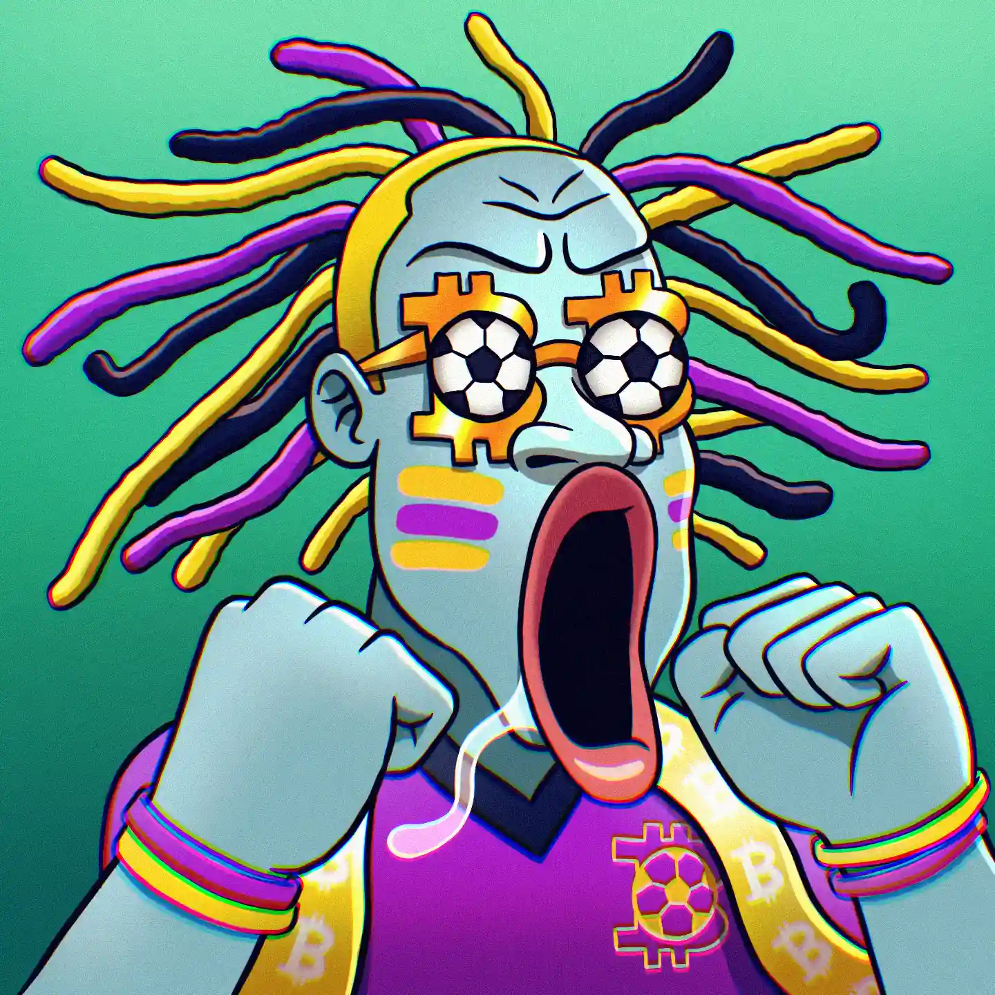 inscription b0205590e5ac1f9de3d439606c33ed0db4966ce7b401289d98f2f65ada640539i4