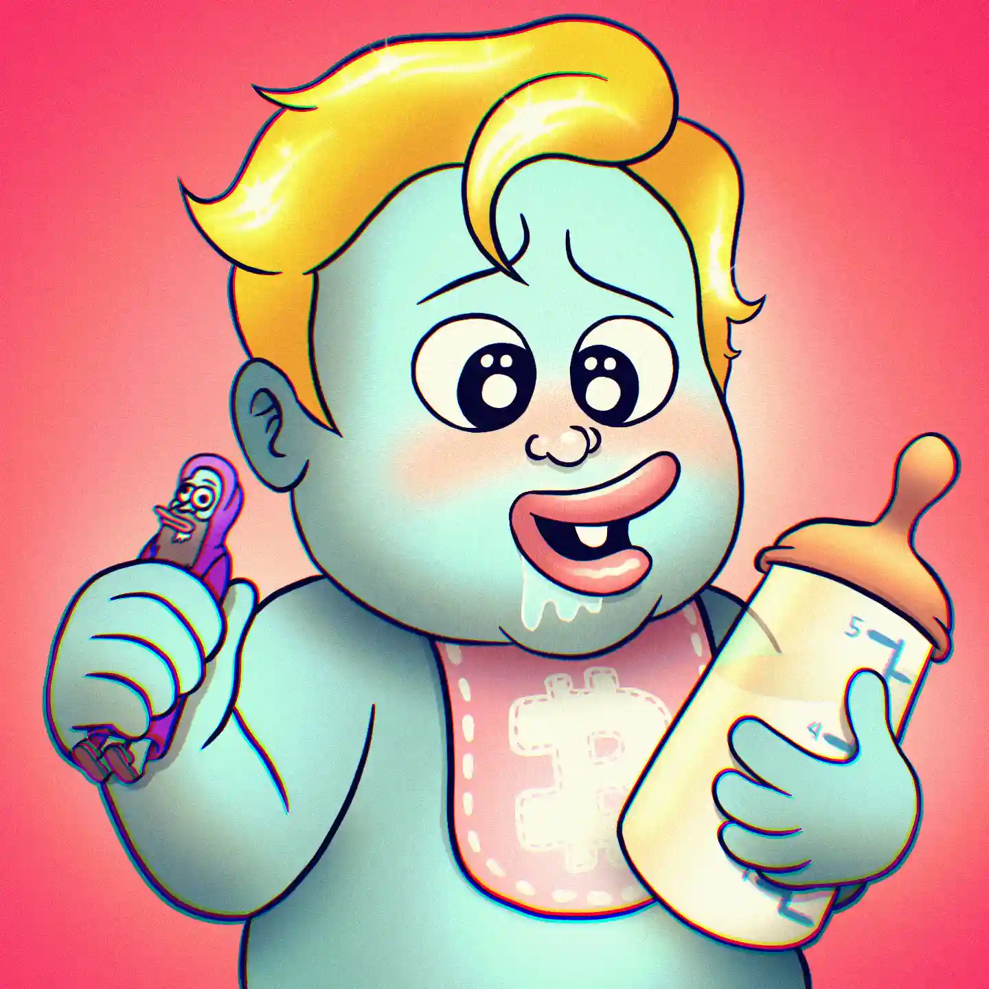 inscription b020559b2696f5cc8b50f1790c297828b8bbd2ef714207c133cdb9db4362e4fbi1