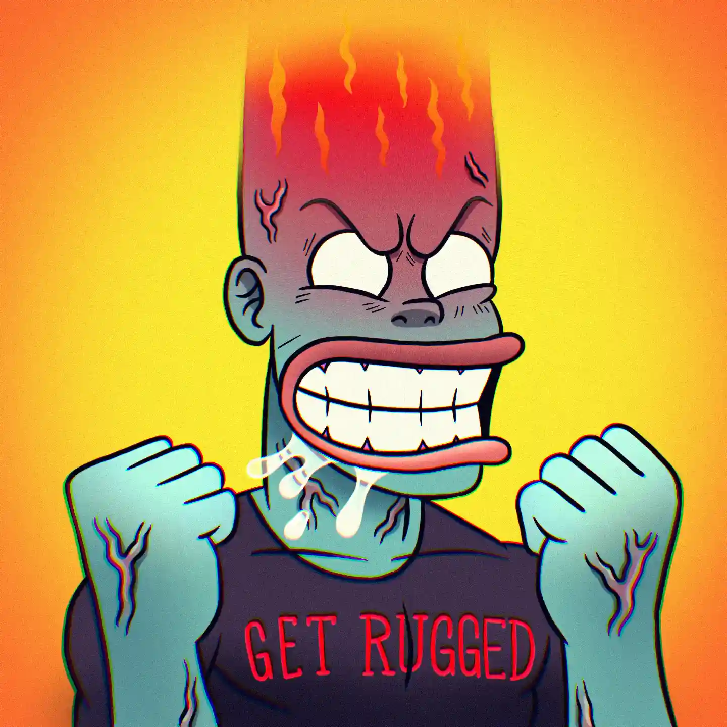 inscription b020559b2696f5cc8b50f1790c297828b8bbd2ef714207c133cdb9db4362e4fbi3