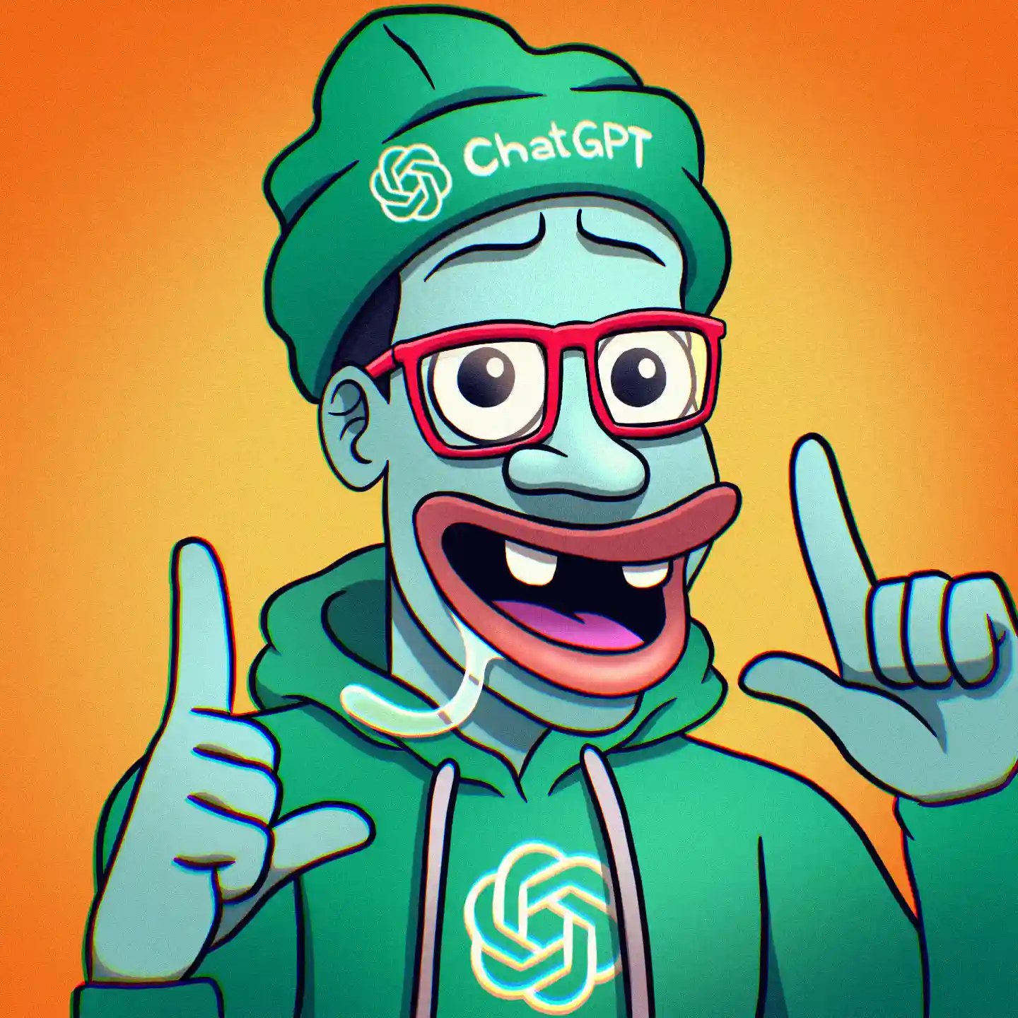 inscription b02055dde64fb7c37d962402de893d3fb9013e169374ce983200255a1de648c7i3