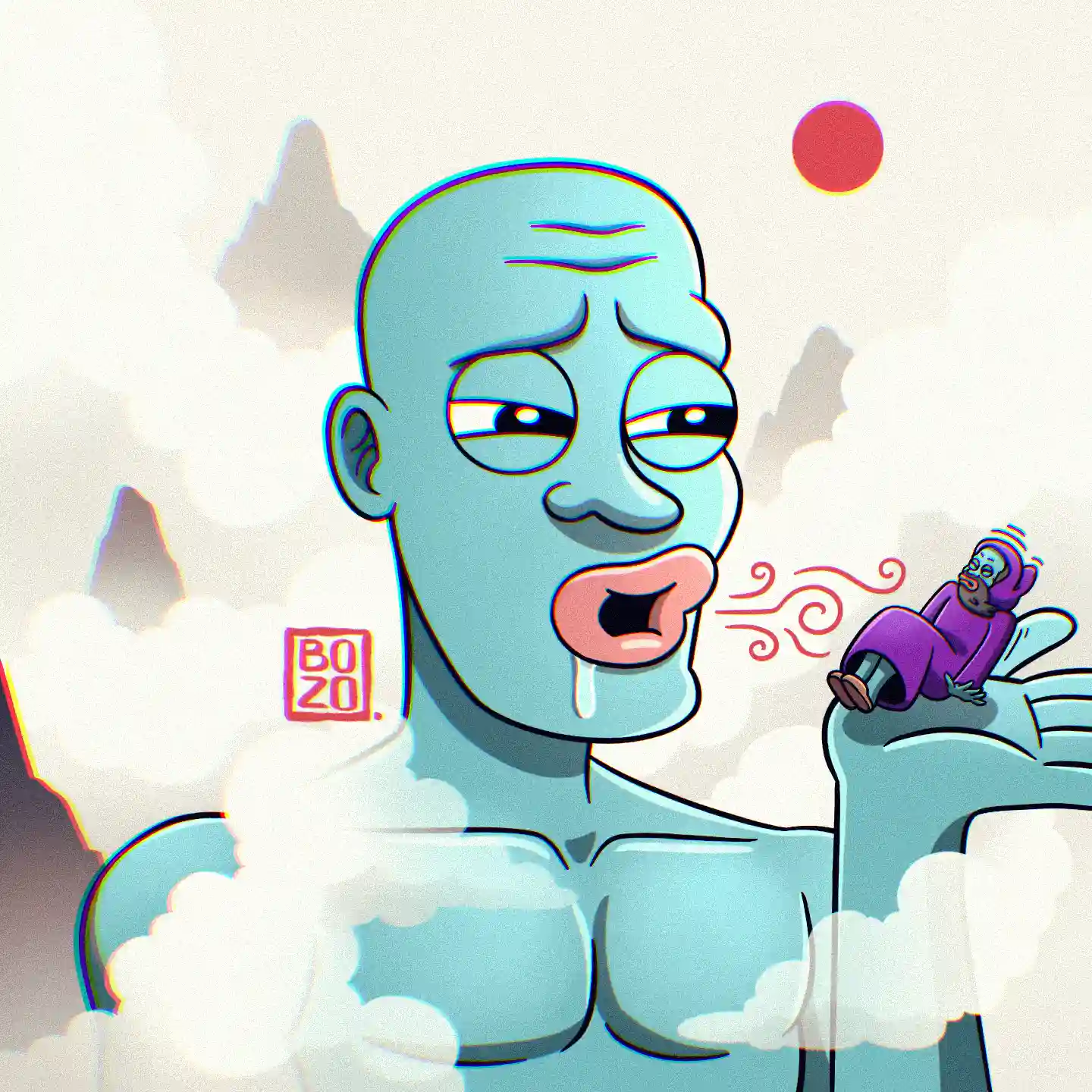 inscription b02055dde64fb7c37d962402de893d3fb9013e169374ce983200255a1de648c7i4