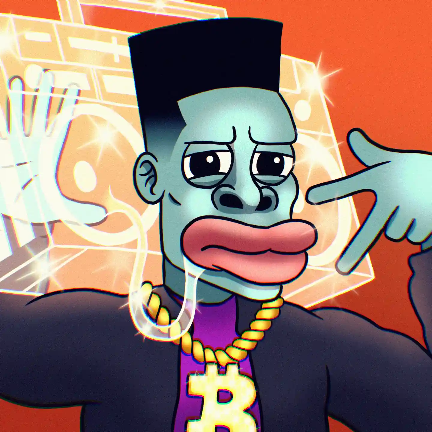 inscription b0205669499e370fddc1b77f677ec158b39a6747d5232bda89159d63fd4729a4i2