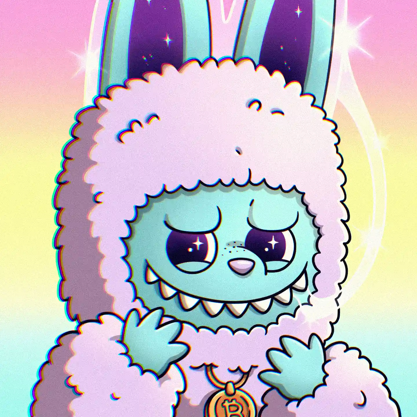 inscription b0205669499e370fddc1b77f677ec158b39a6747d5232bda89159d63fd4729a4i4