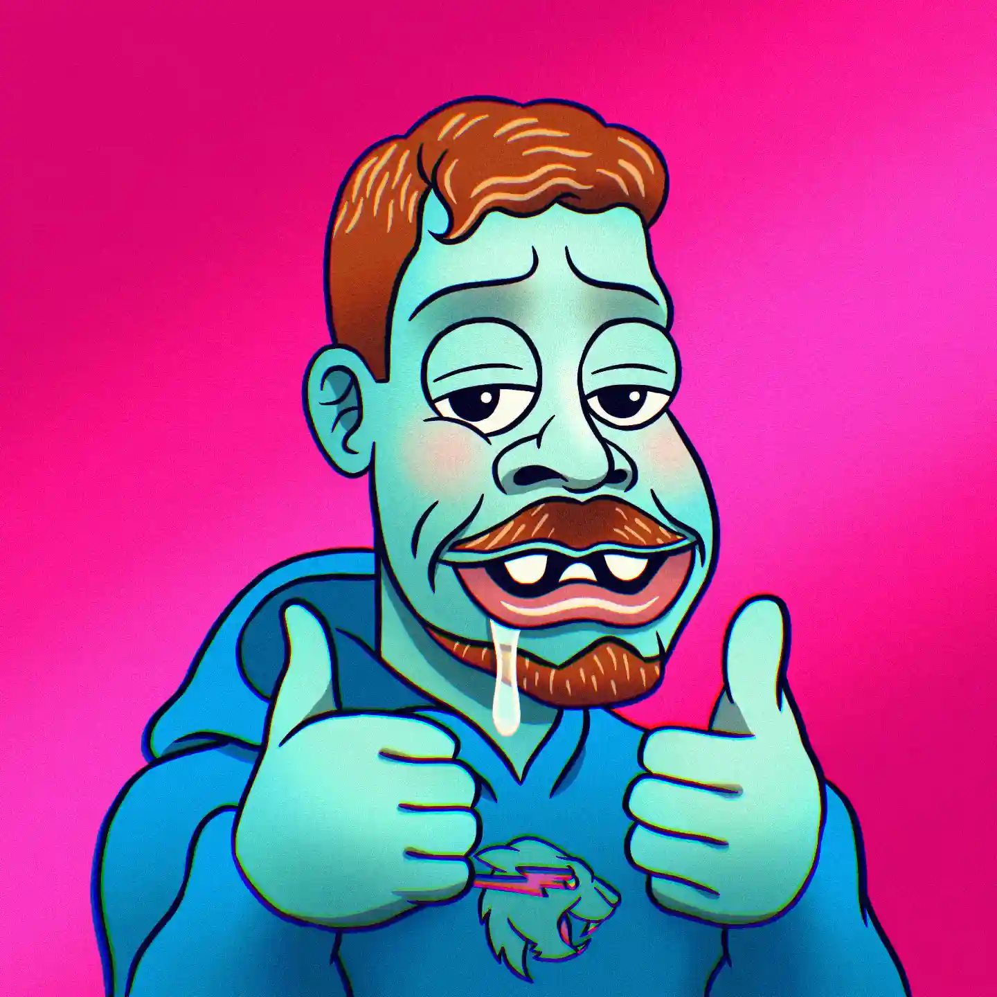 inscription b02056732f1522741462d19bf2edc12f7e8c4534340377b964e39601f2ae60c2i1