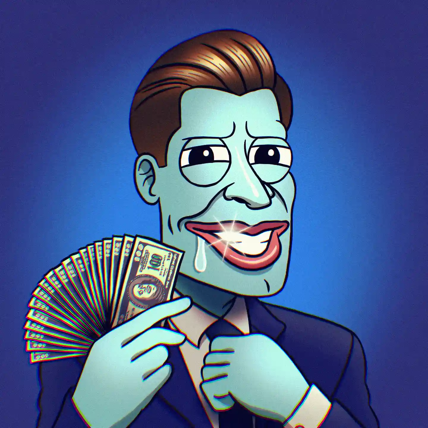 inscription b02056732f1522741462d19bf2edc12f7e8c4534340377b964e39601f2ae60c2i2