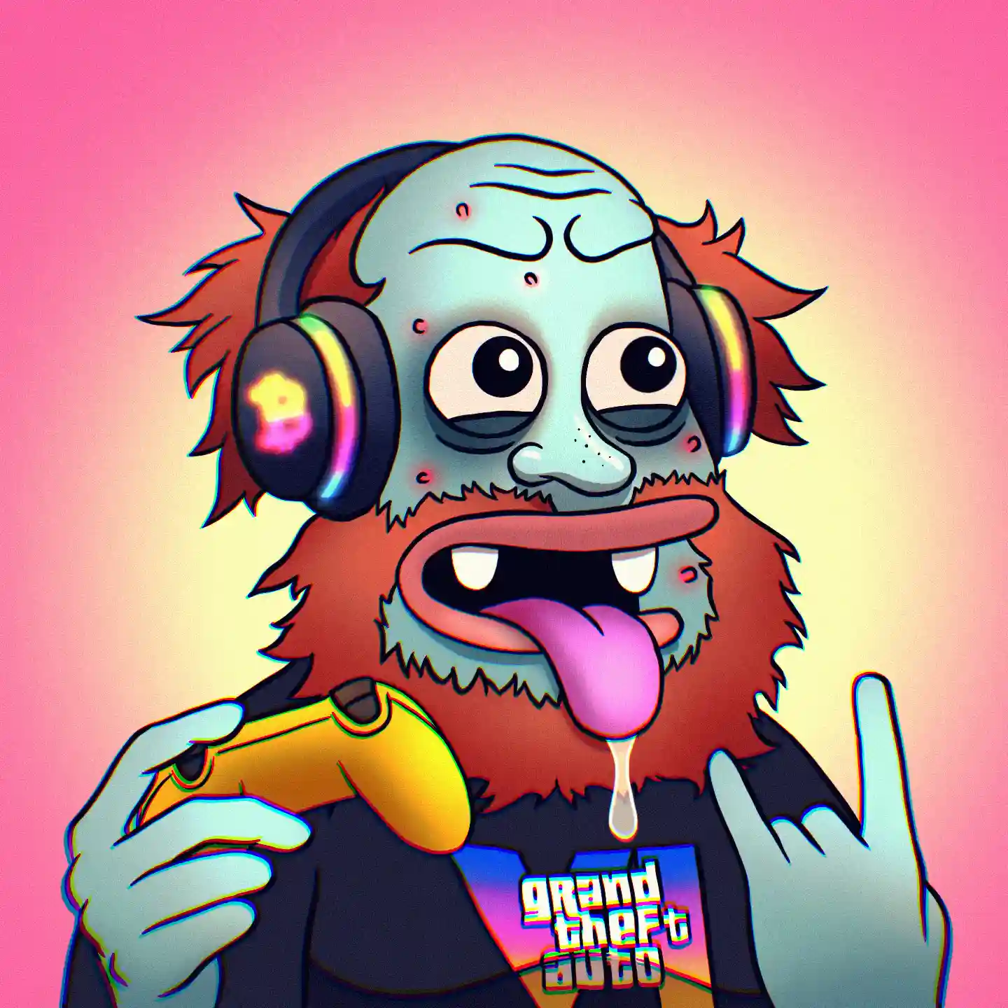 inscription b02056732f1522741462d19bf2edc12f7e8c4534340377b964e39601f2ae60c2i3