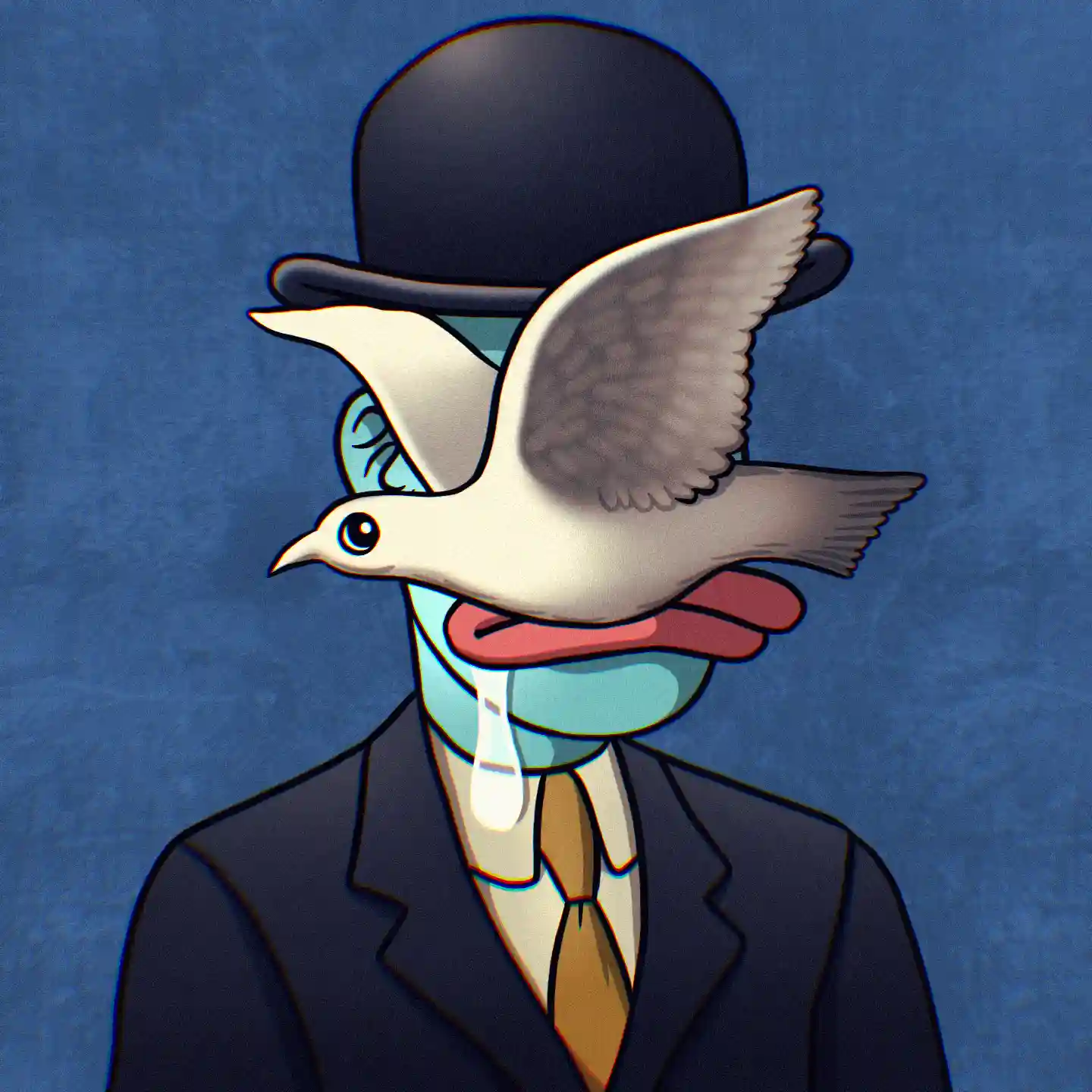 inscription b02056732f1522741462d19bf2edc12f7e8c4534340377b964e39601f2ae60c2i4