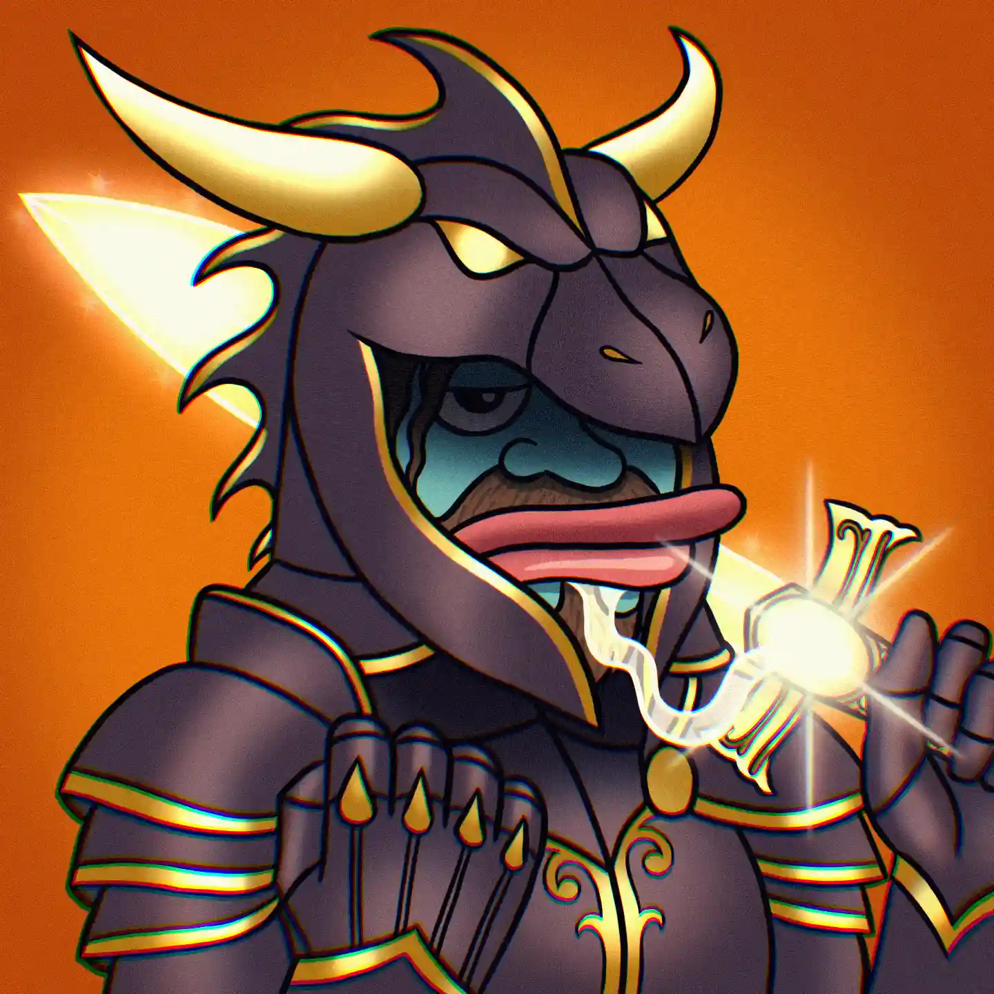 inscription b02059316457930fa3fb2e0d3649e2d667a8c444ca097dc9c30f0adc05ebabb9i1