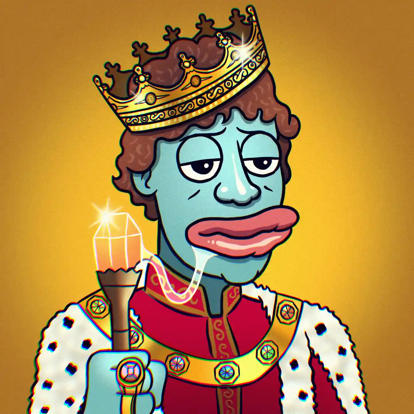 inscription b02059316457930fa3fb2e0d3649e2d667a8c444ca097dc9c30f0adc05ebabb9i2