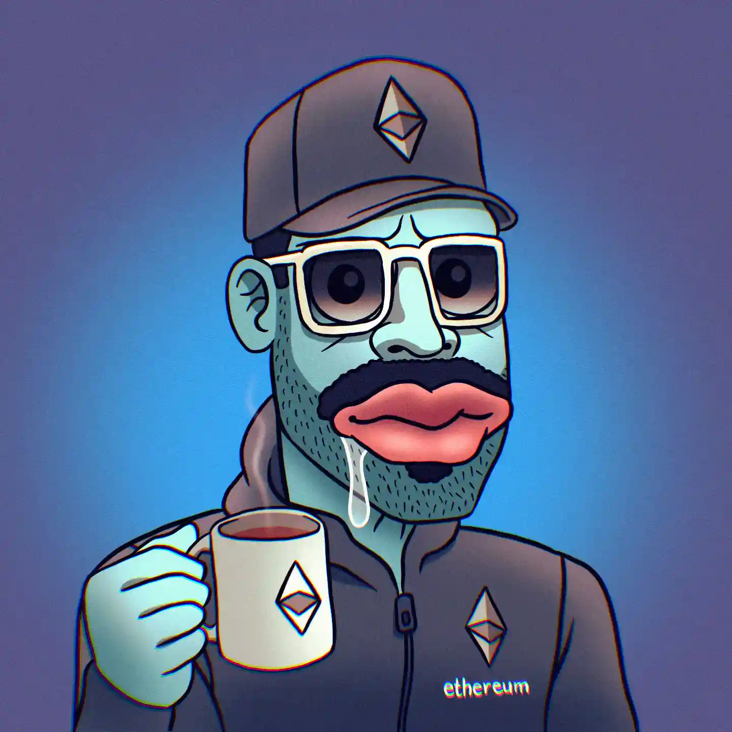 inscription b02059316457930fa3fb2e0d3649e2d667a8c444ca097dc9c30f0adc05ebabb9i3