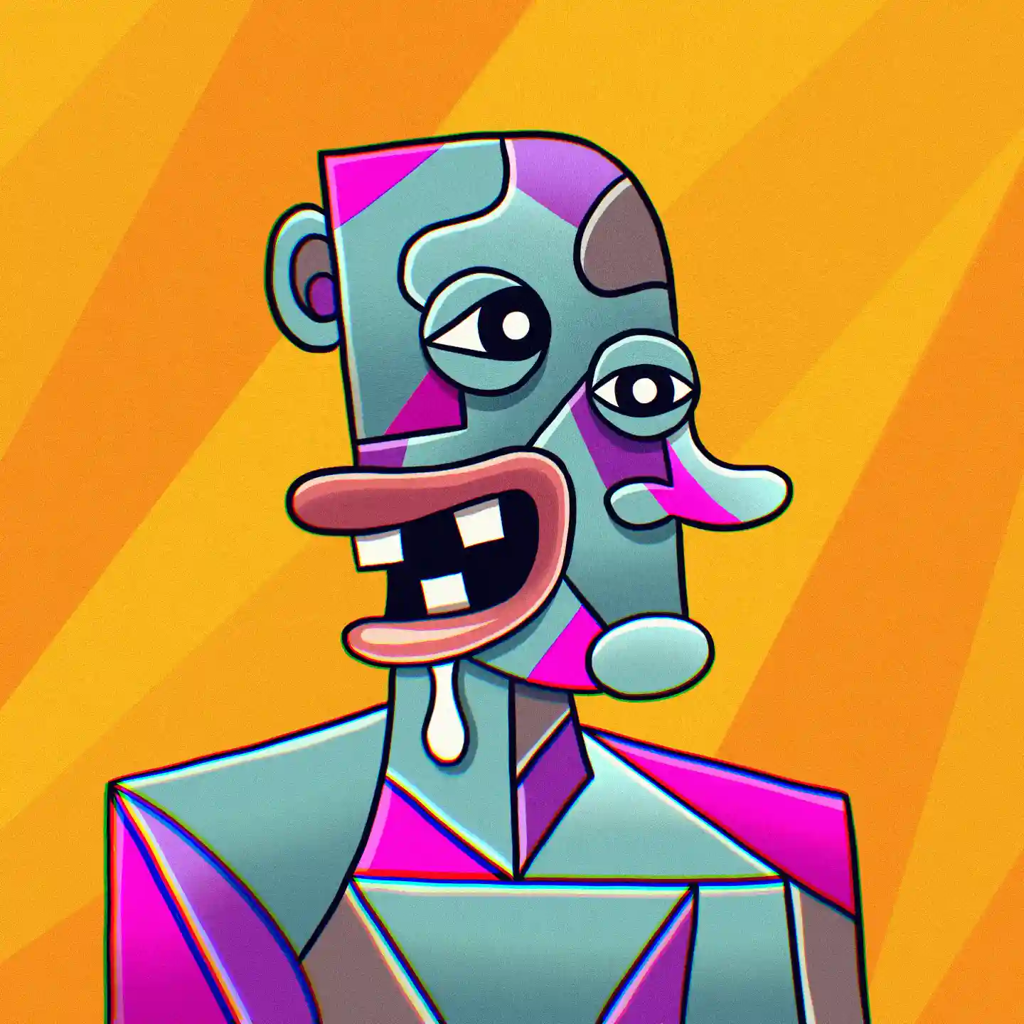 inscription b02059316457930fa3fb2e0d3649e2d667a8c444ca097dc9c30f0adc05ebabb9i4