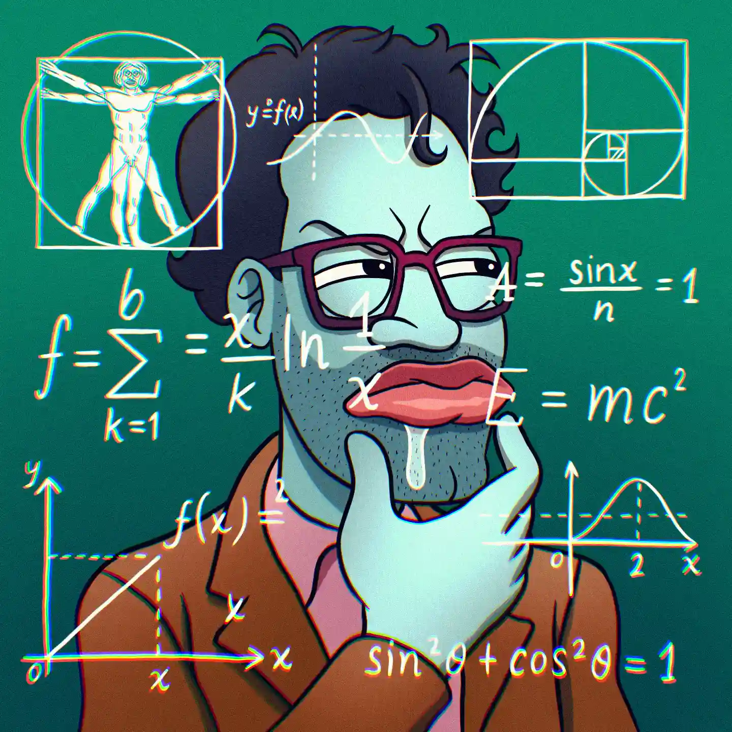 inscription b0205a54831eb2a0adf2c7b68f0566b74bd900908d6b61cf8d91bf37af67200bi2