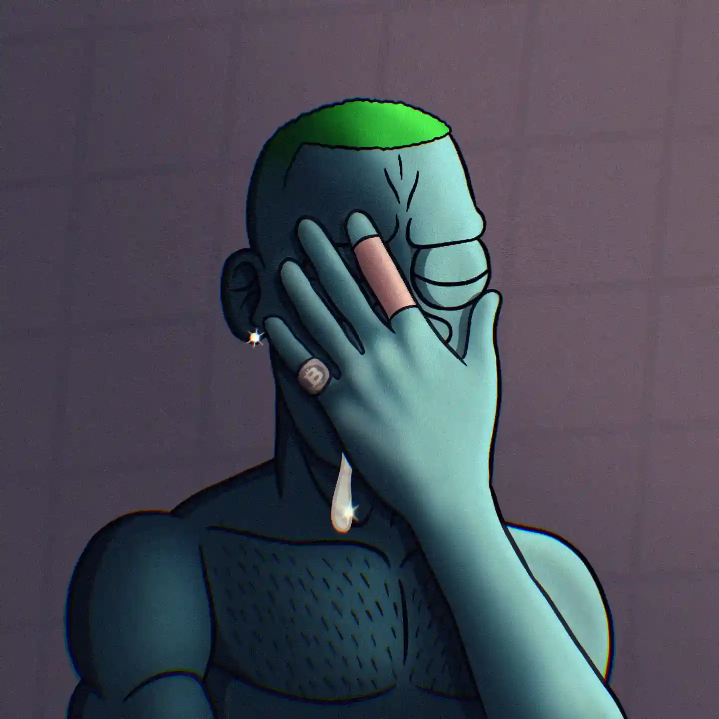 inscription b0205a54831eb2a0adf2c7b68f0566b74bd900908d6b61cf8d91bf37af67200bi3