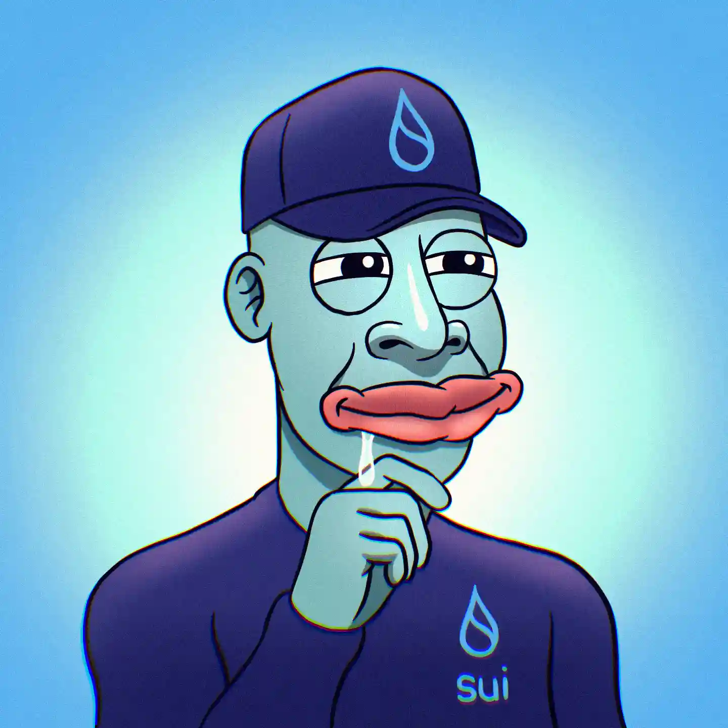 inscription b0205a54831eb2a0adf2c7b68f0566b74bd900908d6b61cf8d91bf37af67200bi4