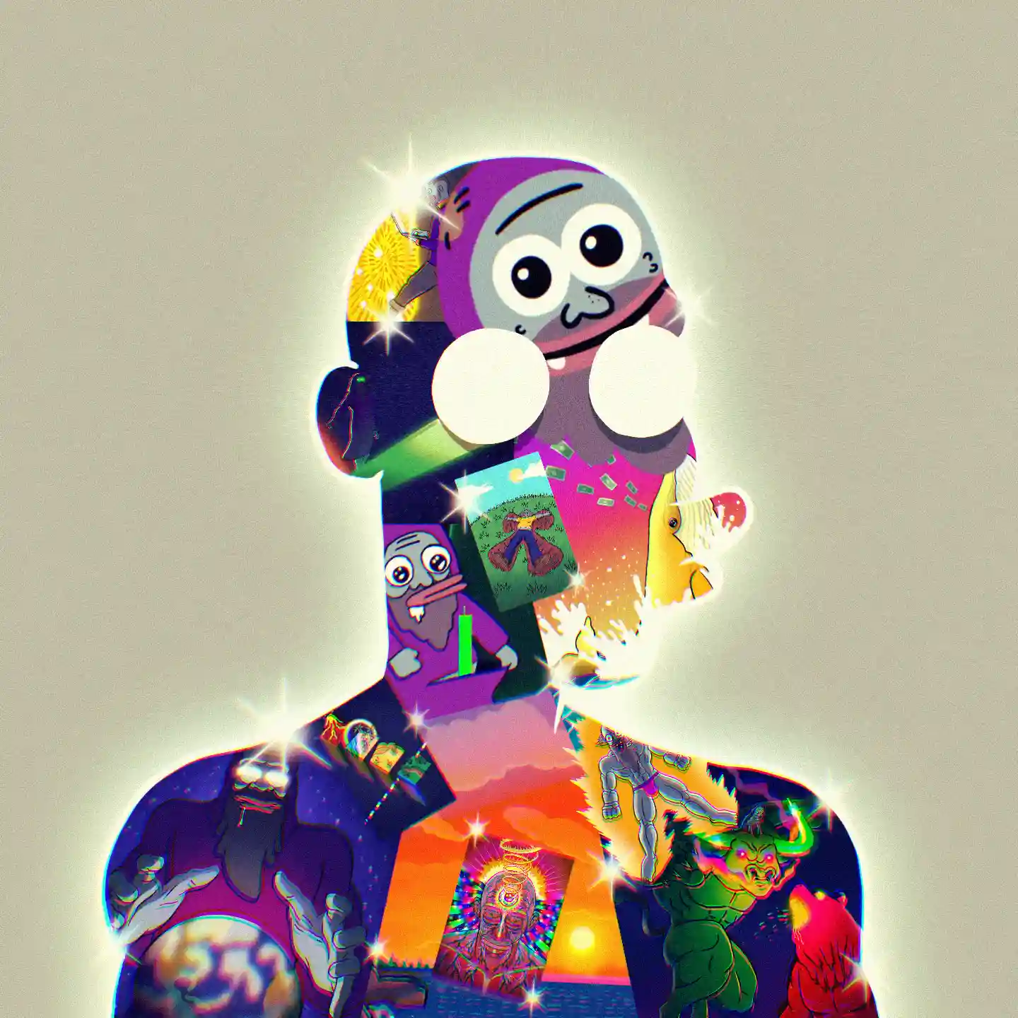 inscription b0205a54831eb2a0adf2c7b68f0566b74bd900908d6b61cf8d91bf37af67200bi5