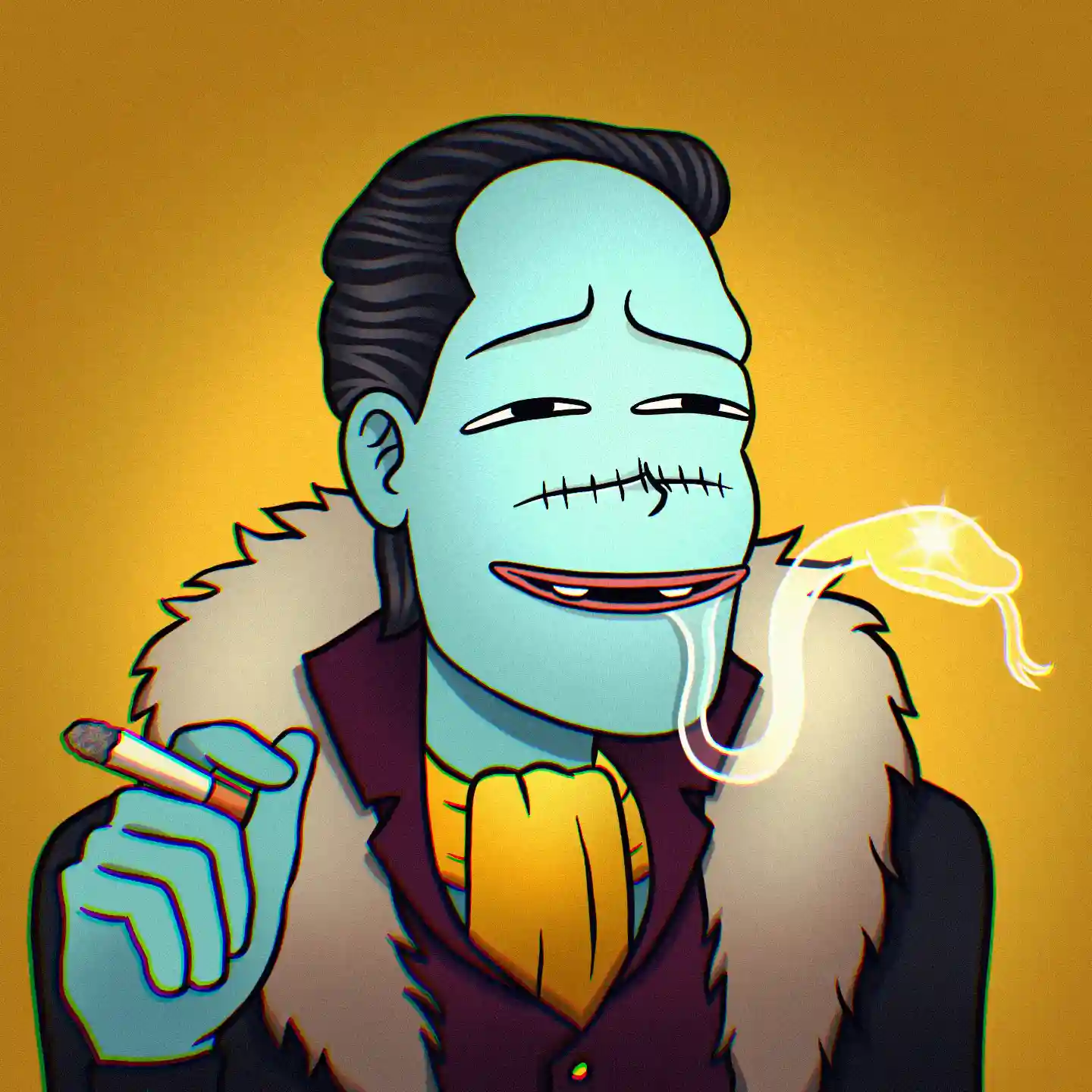 inscription b0205c90a324996fa61193638a92f65e07a172488964526a2b9f1ce4830a5fbbi1