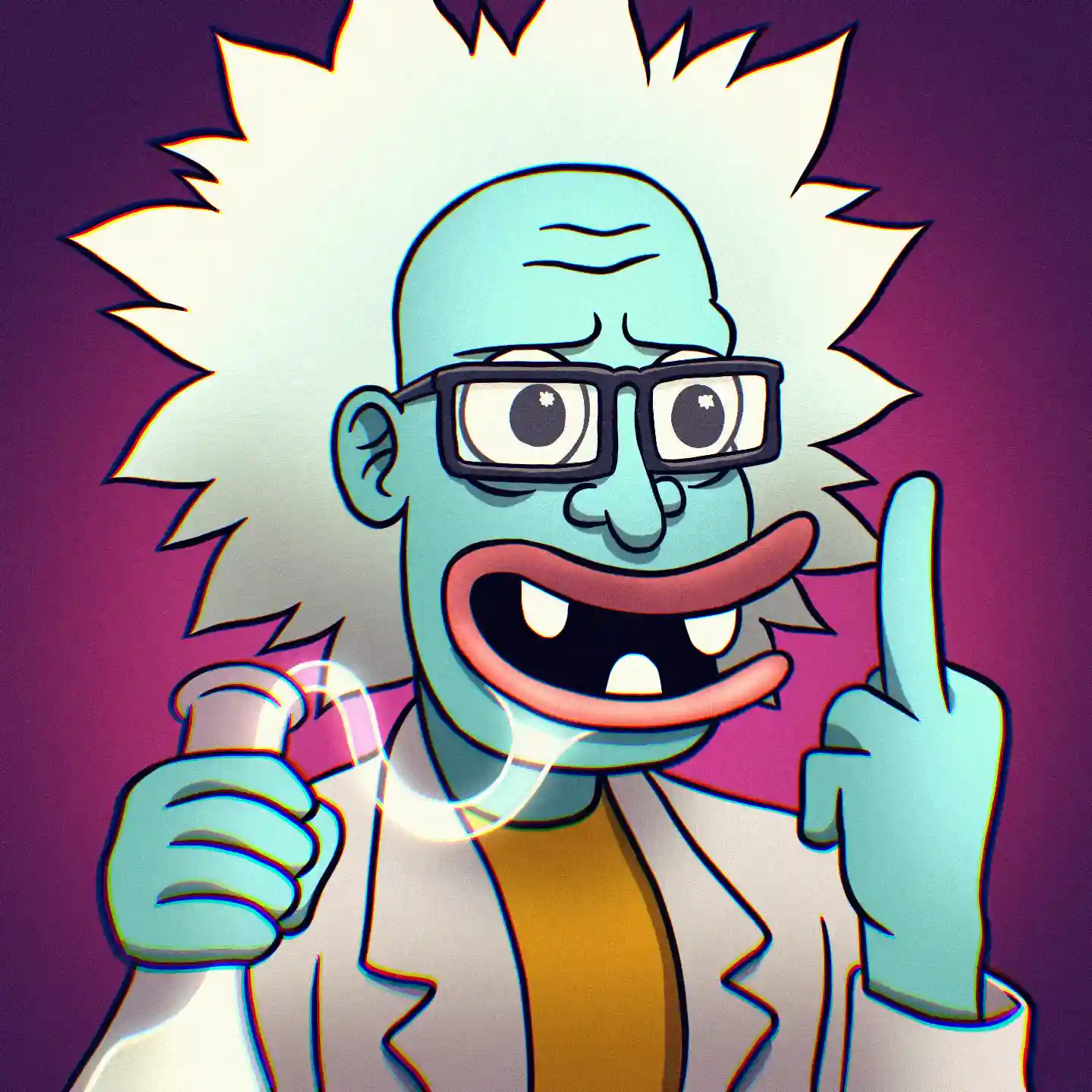 inscription b0205dbb558441e74c4a2689029f792741ae26a8b514ca8a642aefbf2ad09a42i1