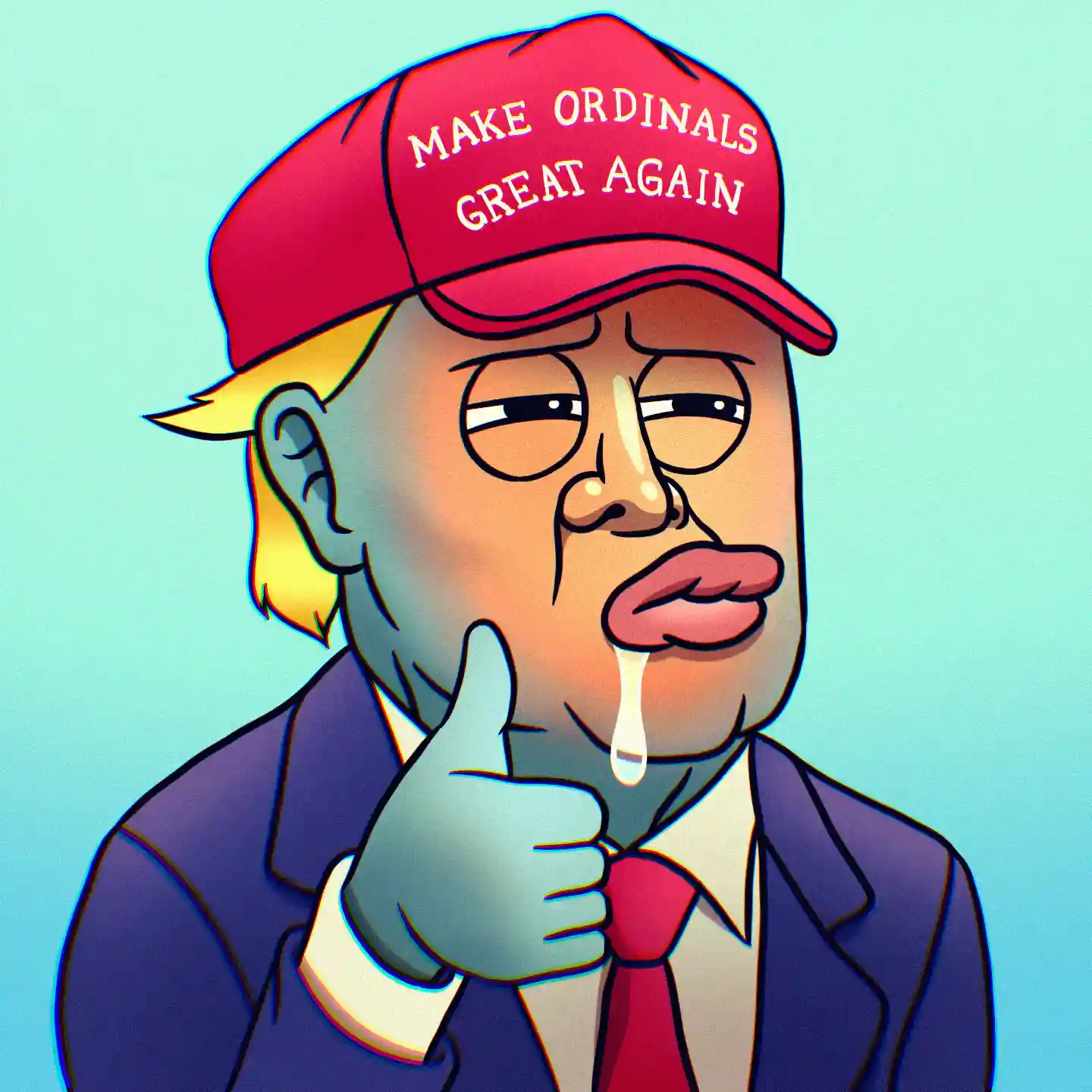 inscription b0205dbb558441e74c4a2689029f792741ae26a8b514ca8a642aefbf2ad09a42i2