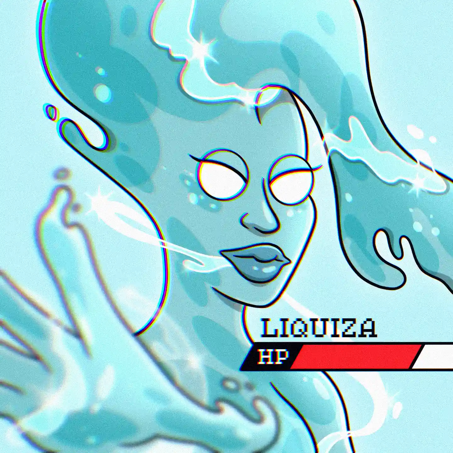 inscription b0205dbb558441e74c4a2689029f792741ae26a8b514ca8a642aefbf2ad09a42i3