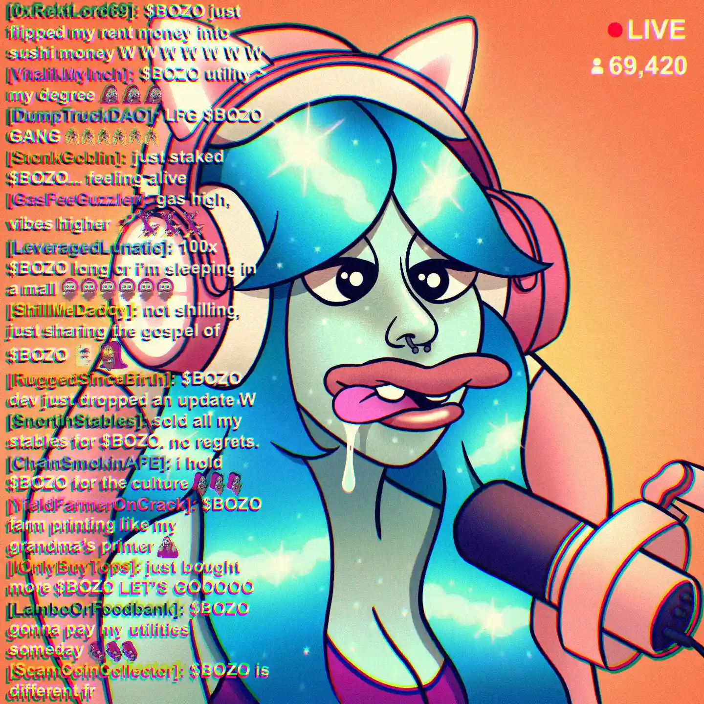 inscription b0205e6cf50c04b1a01dd65873a05508a4d83c559808f37df2050fd70b7191bai1