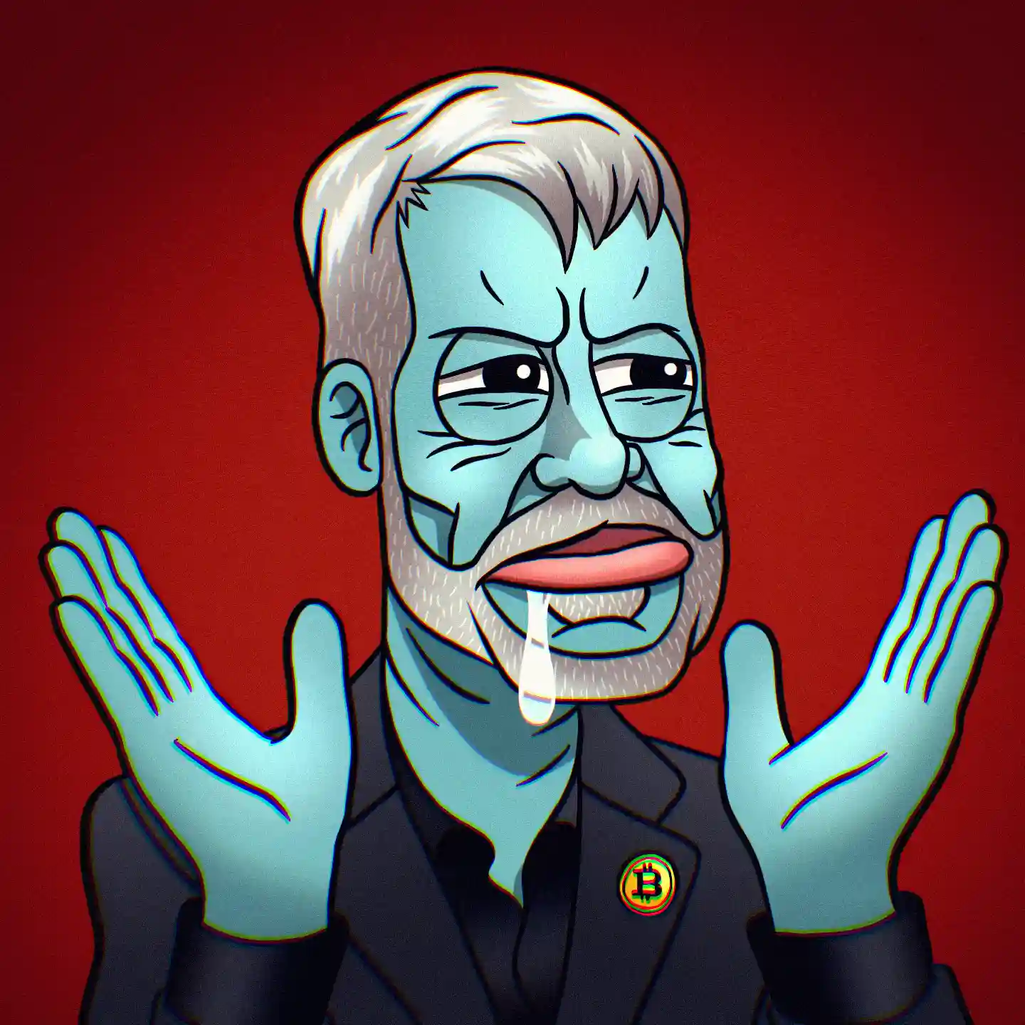 inscription b0205e6cf50c04b1a01dd65873a05508a4d83c559808f37df2050fd70b7191bai2