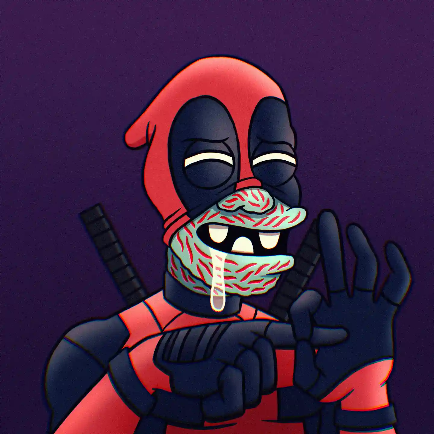 inscription b0205e6cf50c04b1a01dd65873a05508a4d83c559808f37df2050fd70b7191bai3