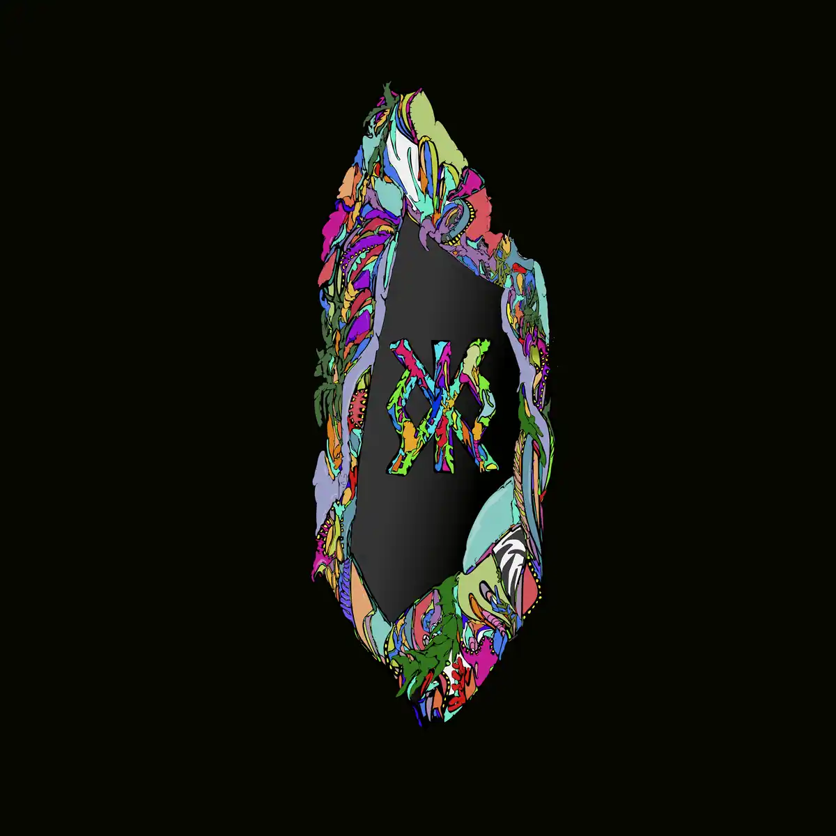 inscription b02c7ba7901866023711e8b75a33b0d4a63e380e5e4e092cddfd8918869aa450i6