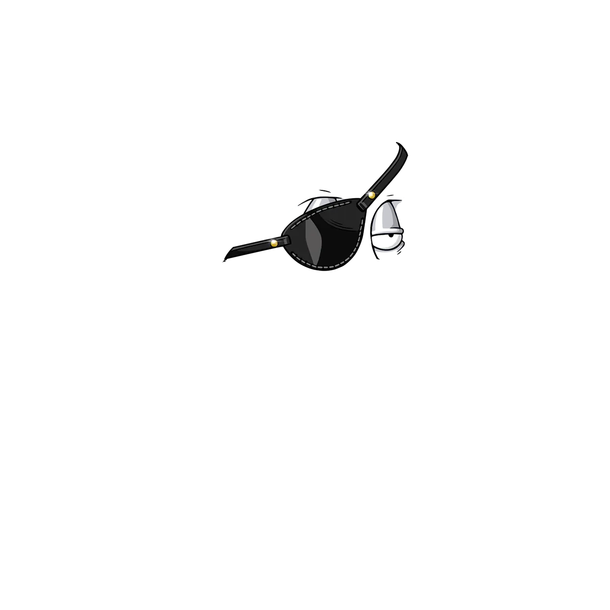 inscription b03b00b3e6fd9ea53c2facaff66542b53d7c36eabc4cb877e328364cb0e5790bi0