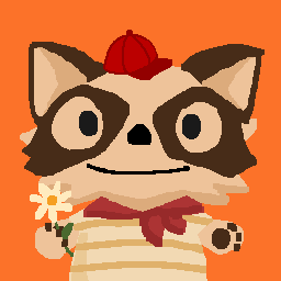 inscription b04044ded8e0e3a25c4a5a8119beae0dc04d55b93dccfebf30b2ffc45d08c409i0