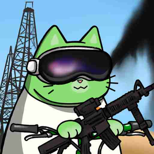 inscription b0543189ea076ca5b845426dbd1ac57132d54995f58001a2b6ae4fe0614d57bfi10