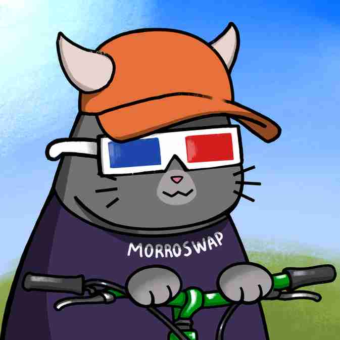 inscription b0543189ea076ca5b845426dbd1ac57132d54995f58001a2b6ae4fe0614d57bfi8