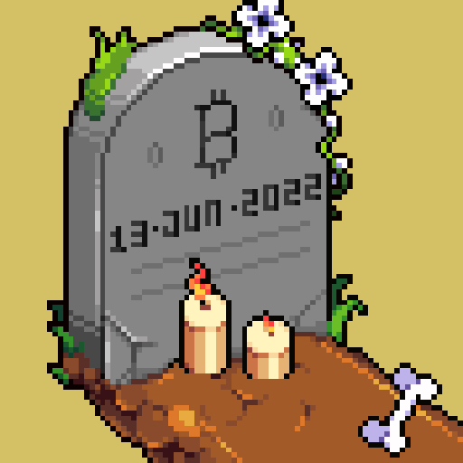 inscription b0642de9ecb4f00257d3b1892ad34b8dd09373957ce882c09317386de6f5adf2i0