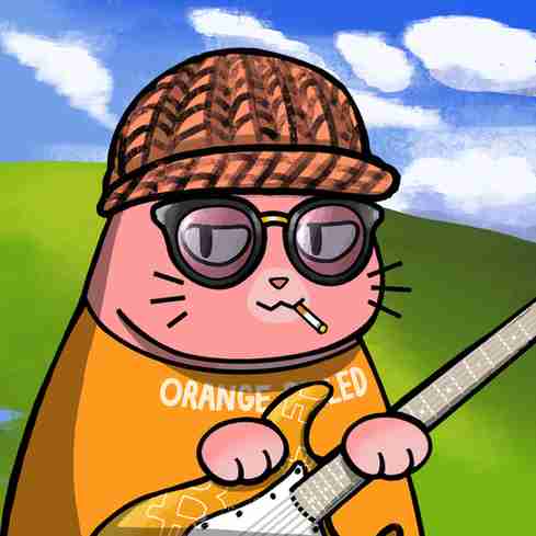 inscription b06b27c7a6b95db201a43f2028b7cae1dec273bf351e95ca62a553f04e8d8dd7i10