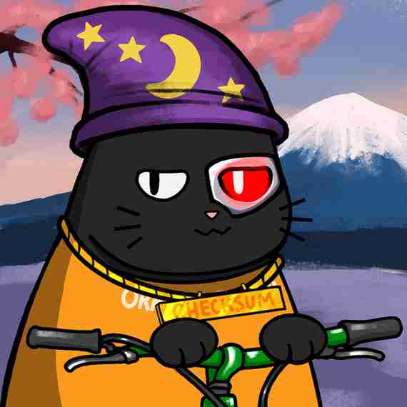 inscription b06b27c7a6b95db201a43f2028b7cae1dec273bf351e95ca62a553f04e8d8dd7i11