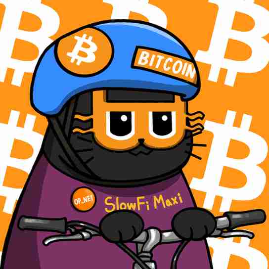 inscription b06b27c7a6b95db201a43f2028b7cae1dec273bf351e95ca62a553f04e8d8dd7i12