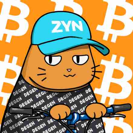 inscription b06b27c7a6b95db201a43f2028b7cae1dec273bf351e95ca62a553f04e8d8dd7i13