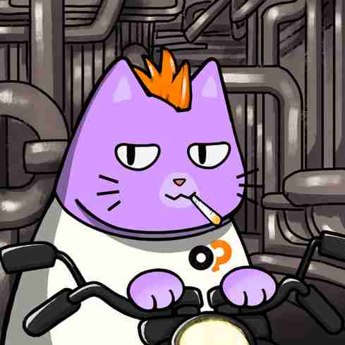 inscription b06b27c7a6b95db201a43f2028b7cae1dec273bf351e95ca62a553f04e8d8dd7i14