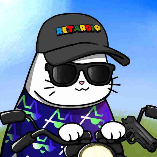 inscription b06b27c7a6b95db201a43f2028b7cae1dec273bf351e95ca62a553f04e8d8dd7i15