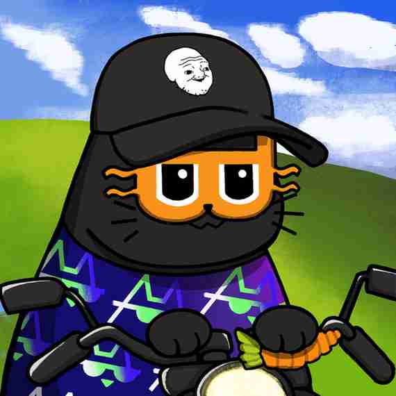 inscription b06b27c7a6b95db201a43f2028b7cae1dec273bf351e95ca62a553f04e8d8dd7i16