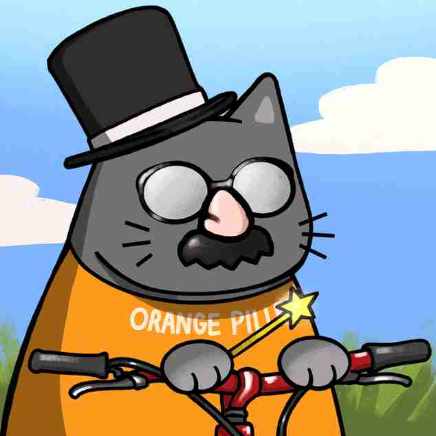 inscription b06b27c7a6b95db201a43f2028b7cae1dec273bf351e95ca62a553f04e8d8dd7i17