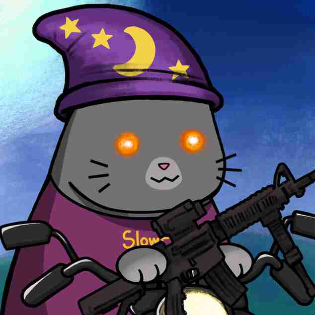 inscription b06b27c7a6b95db201a43f2028b7cae1dec273bf351e95ca62a553f04e8d8dd7i18