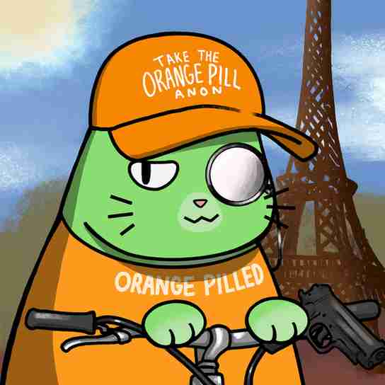 inscription b06b27c7a6b95db201a43f2028b7cae1dec273bf351e95ca62a553f04e8d8dd7i19