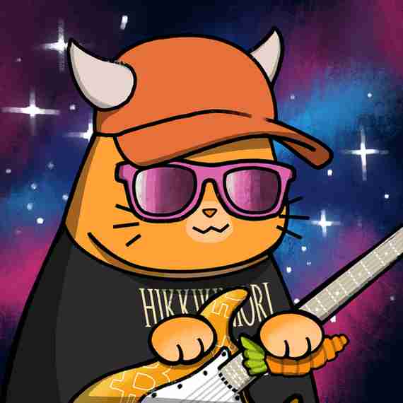 inscription b06b27c7a6b95db201a43f2028b7cae1dec273bf351e95ca62a553f04e8d8dd7i3