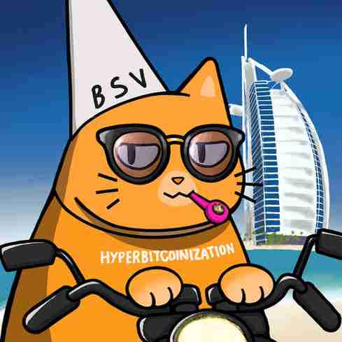 inscription b06b27c7a6b95db201a43f2028b7cae1dec273bf351e95ca62a553f04e8d8dd7i4