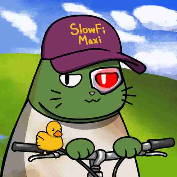 inscription b06b27c7a6b95db201a43f2028b7cae1dec273bf351e95ca62a553f04e8d8dd7i5