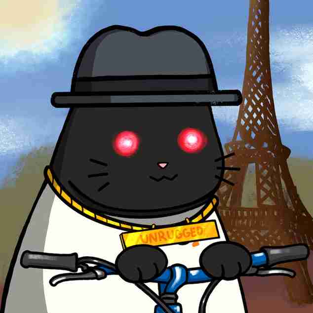 inscription b06b27c7a6b95db201a43f2028b7cae1dec273bf351e95ca62a553f04e8d8dd7i6